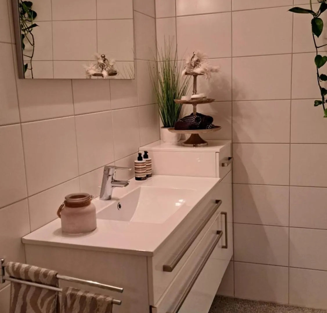 Ferienwohnung Aloha Annaberg Sulzbach-Rosenberg 0*,