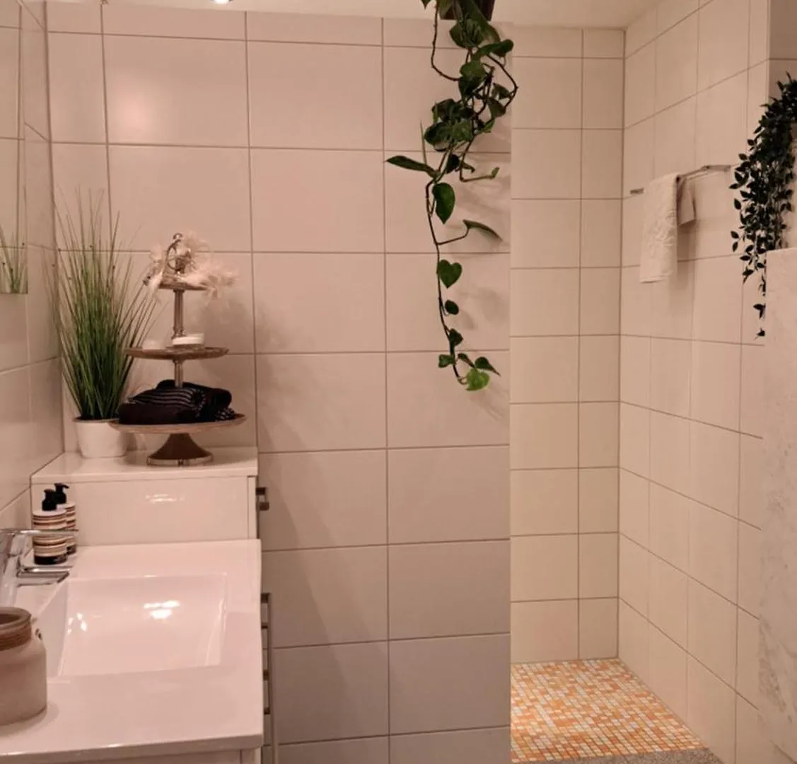 Ferienwohnung Aloha Annaberg Sulzbach-Rosenberg